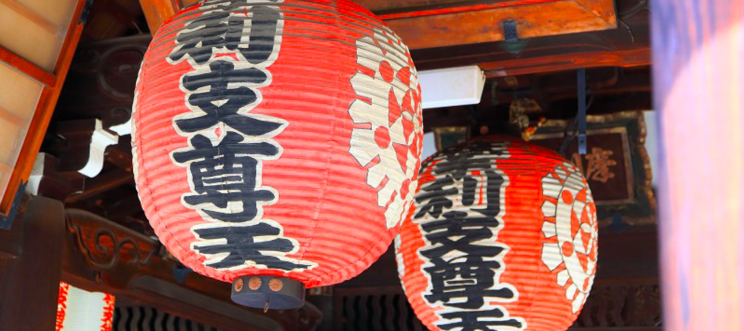 摩利支天